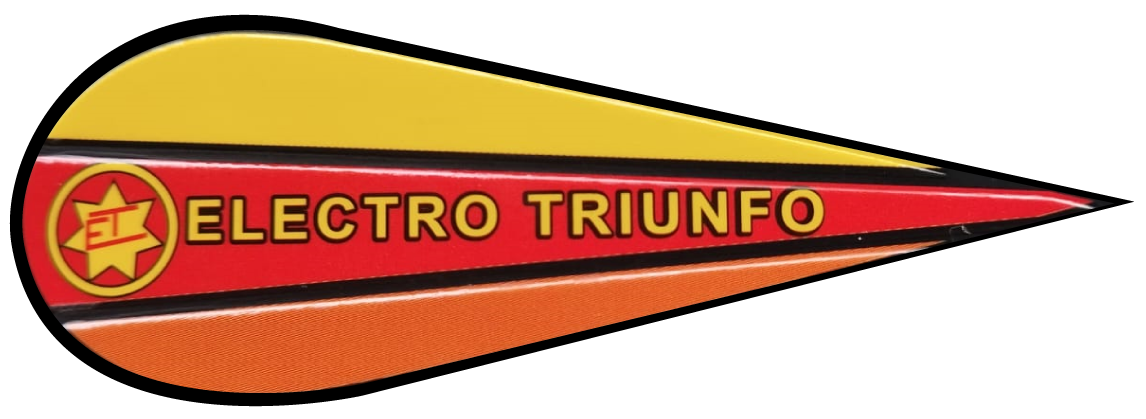 Electrotriunfo